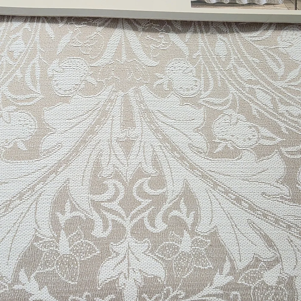 William Morris morris co